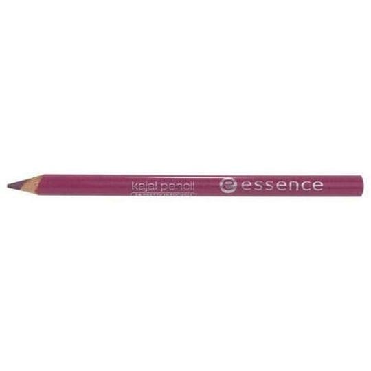 essence-kajal-pencil-pretty-in-fuchsia-24-1