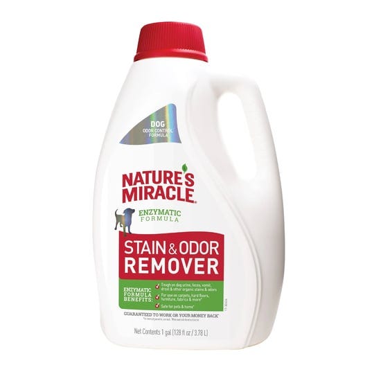 natures-miracle-stain-and-odor-remover-1-gal-1