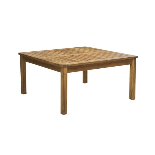 christopher-knight-home-perla-outdoor-acacia-wood-coffee-table-teak-finish-brown-1
