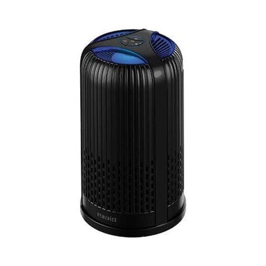 homedics-totalclean-5-in-1-uv-c-tower-air-purifier-black-1