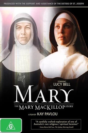 mary-the-mary-mackillop-story-4761322-1