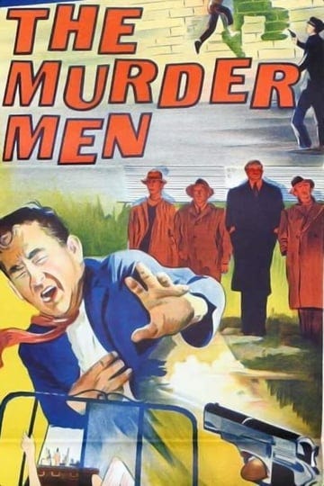 the-murder-men-tt0055204-1