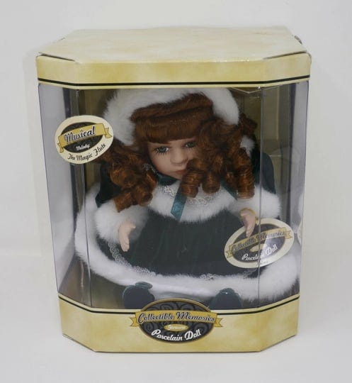 collectible-memories-genuine-animated-wind-up-porcelain-doll-kelsey-1