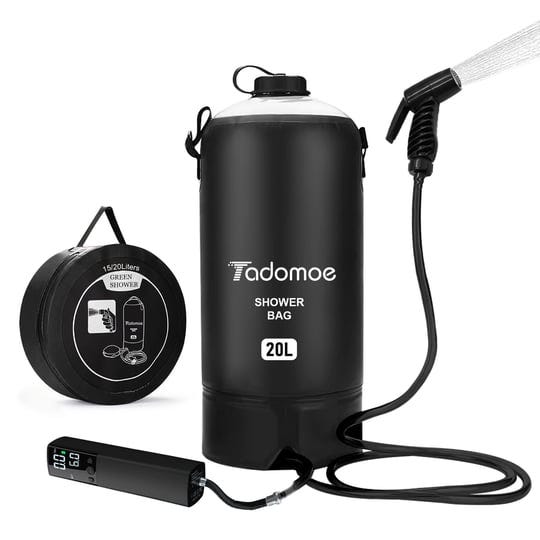 tadomoe-portable-shower-5-gallons-20l-camping-shower-bag-with-portable-shower-pumpsolar-shower-with--1