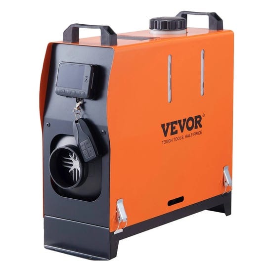 vevor-diesel-air-heater-all-in-one-12v-5kw-bluetooth-app-lcd-for-car-rv-indoors-1