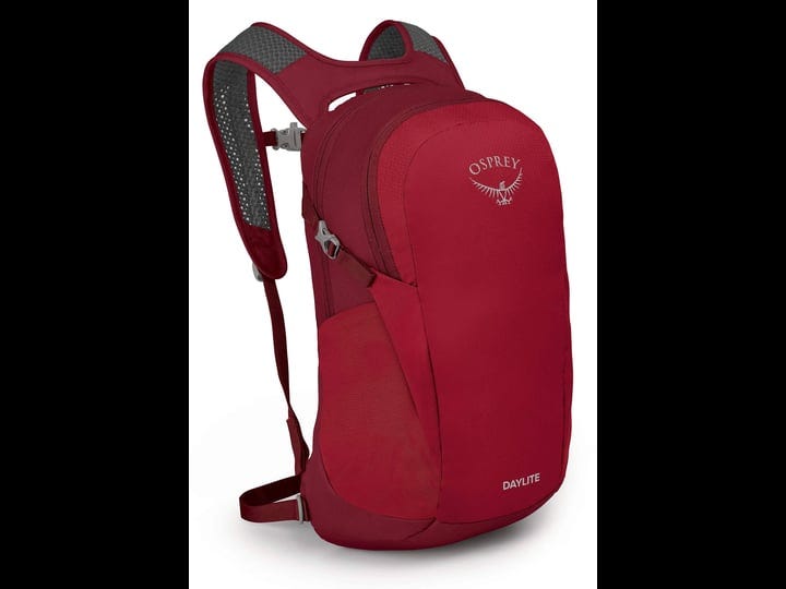 osprey-daylite-cosmic-red-1