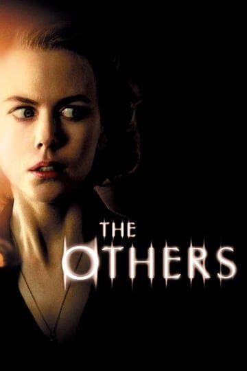 the-others-88629-1