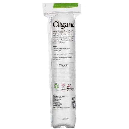 cliganic-organic-cotton-rounds-100-ct-1