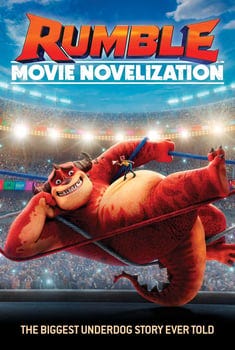 rumble-movie-novelization-1335071-1