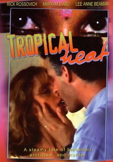 tropical-heat-4617748-1