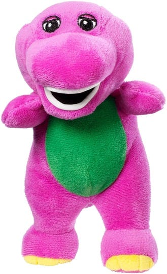 barney-buddies-barney-the-purple-dinosaur-plush-figure-1