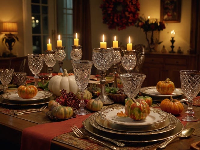 thanksgiving-serveware-1