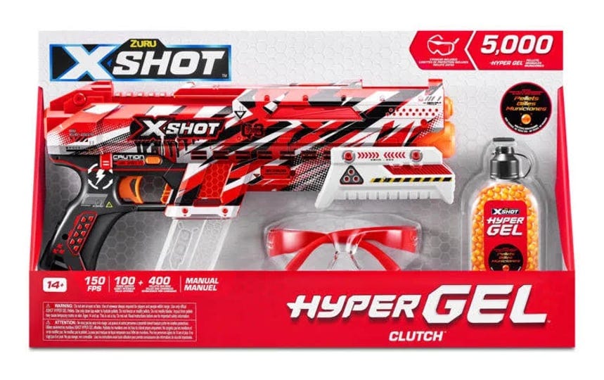 xshot-x-shot-hyper-gel-petit-cannon-36658-1