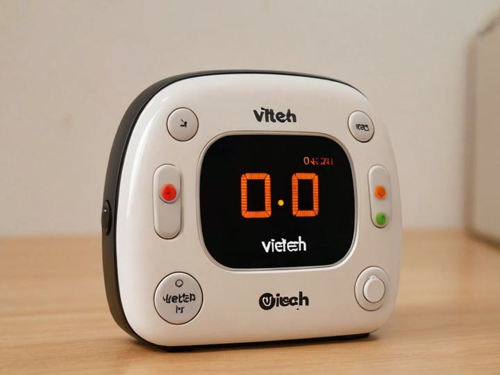 Vtech-Baby-Monitor-4