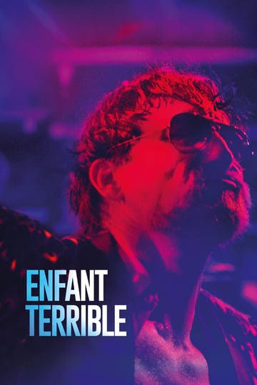 enfant-terrible-4330233-1