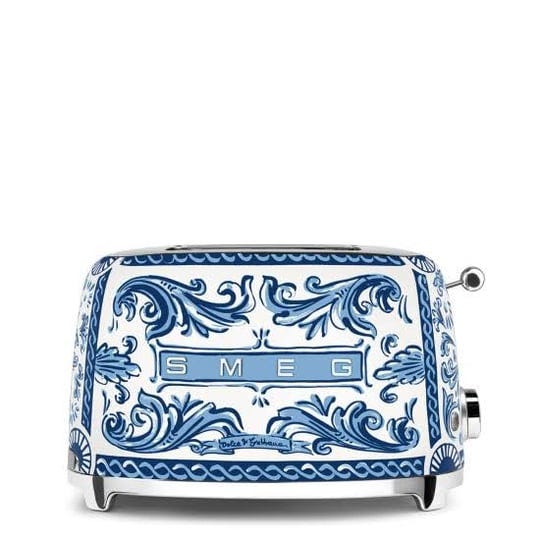 smeg-2-slice-toaster-dolcegabbana-blu-mediterraneo-1