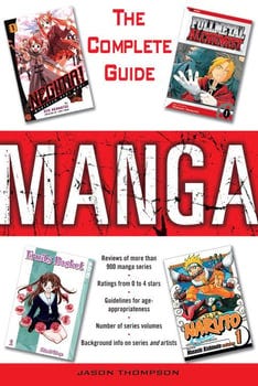 manga-the-complete-guide-123573-1