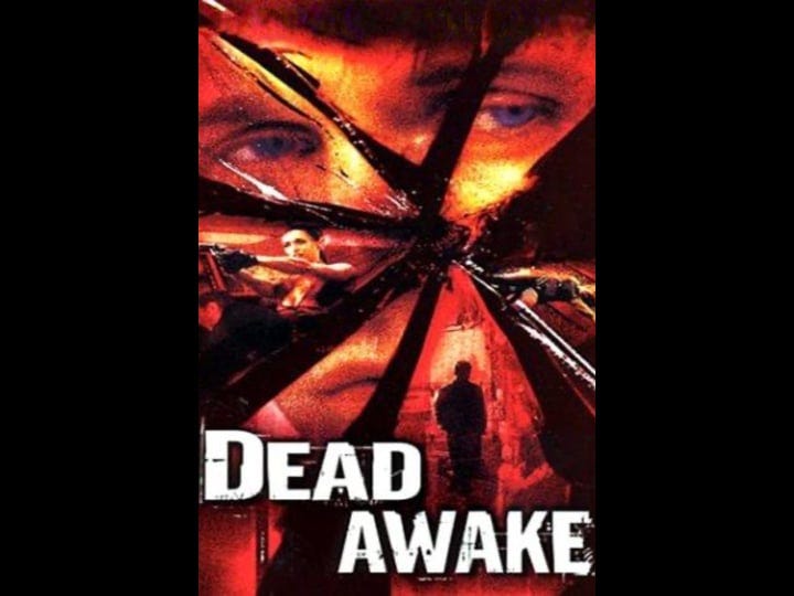 dead-awake-tt0254252-1