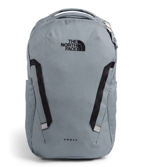 the-north-face-vault-backpack-mid-grey-dark-heather-black-1