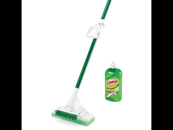 libman-3020-libman-gator-mop-sponge-mop-9-w-head-steel-handle-1