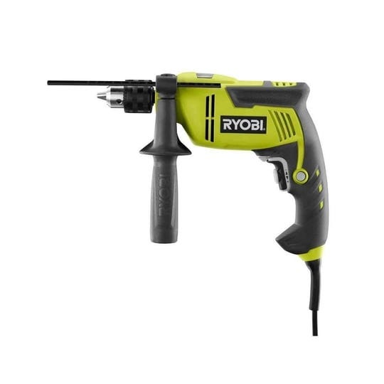 ryobi-zrd620h-6-2-amp-5-8-in-vsr-hammer-drill-1