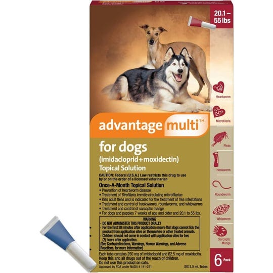 advantage-multi-for-dogs-20-1-55-lbs-1