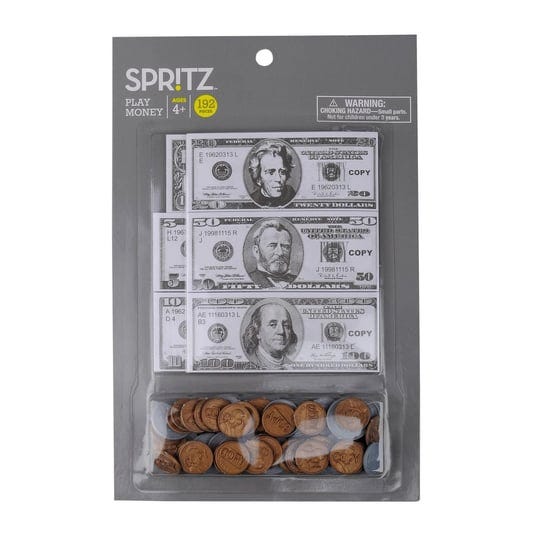 spritz-play-money-party-favor-1