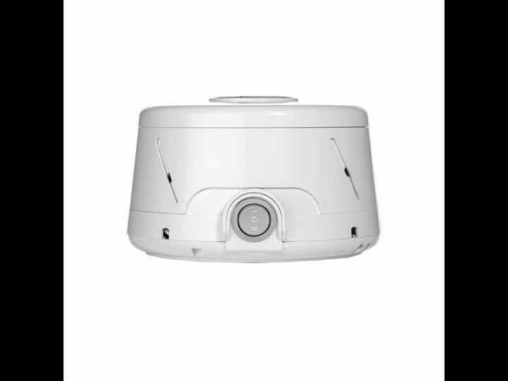 yogasleep-dohm-classic-white-noise-sound-machine-white-size-5-6