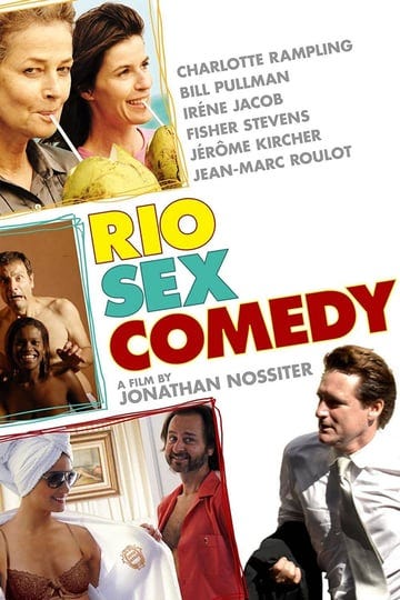 rio-sex-comedy-702079-1