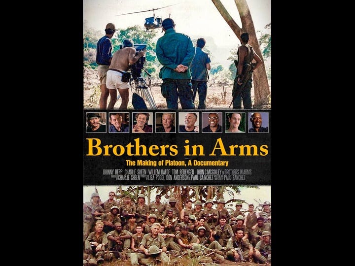 platoon-brothers-in-arms-tt6111980-1