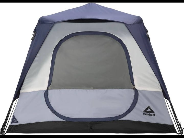 caddis-rapid-4-6-person-pop-up-tent-outdoor-camping-gear-1