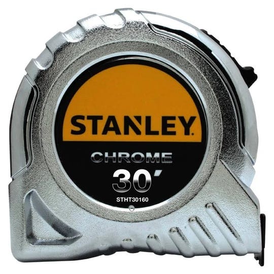 stanley-stht30160w-tape-measure-chrome-30-1