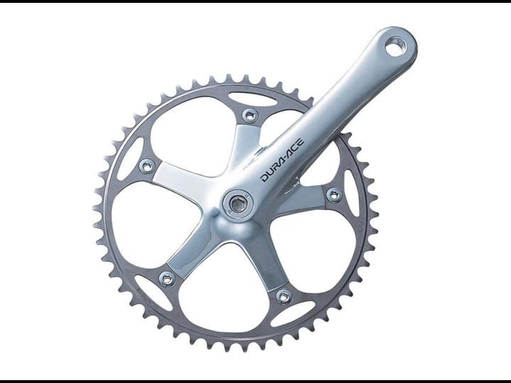 shimano-dura-ace-fc-7710-track-crank-arms-175mm-1