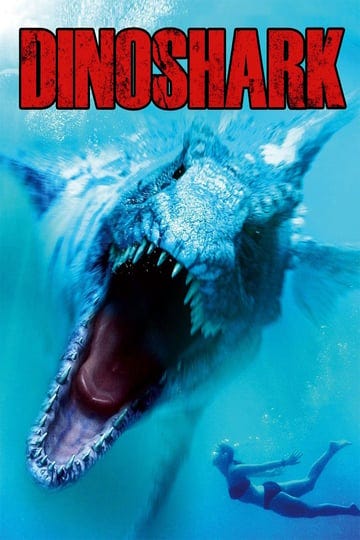 dinoshark-4350590-1