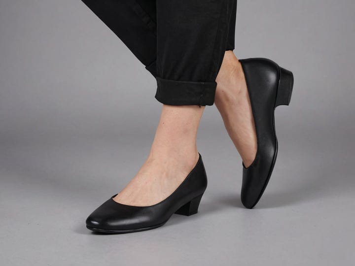 Low-Heel-2