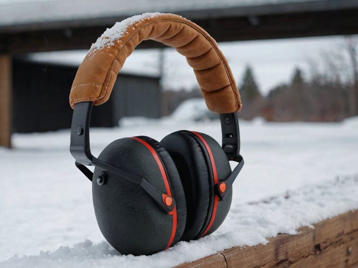 Earmuffs-4