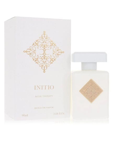 initio-parfums-prives-musk-therapy-extrait-de-parfum-1