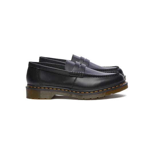 dr-martens-penton-penny-loafer-black-1