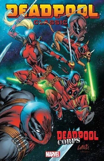 deadpool-classic-vol-12-deadpool-corps-ebook-1