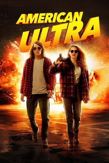 american-ultra-144796-1