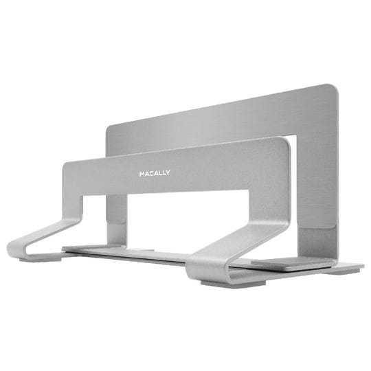 macally-vcstanda-vertical-laptop-stand-1