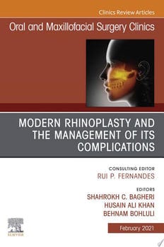 modern-rhinoplasty-and-the-management-of-its-complications-an-issue-of-oral-and-maxillofa-64469-1