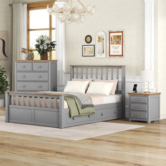 3-pieces-bedroom-sets-full-size-platform-bed-with-nightstand-usb-charging-ports-and-storage-chest-fo-1