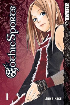 gothic-sports-manga-volume-1-3278626-1