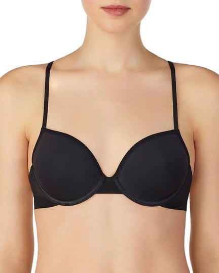 ongossamer-sheer-bliss-demi-bra-g4200-womens-bra-black-32a-1