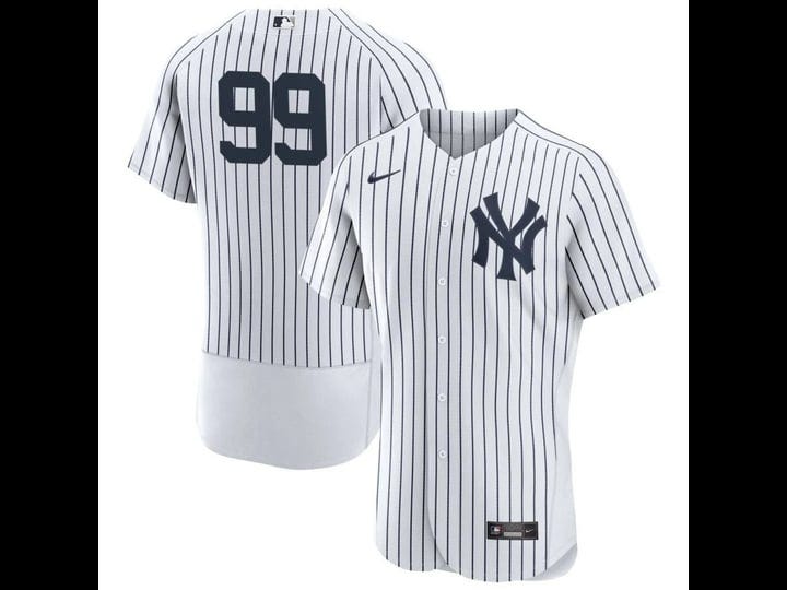 aaron-judge-new-york-yankees-nike-home-authentic-jersey-white-1