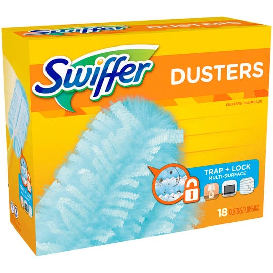 swiffer-180-unscented-duster-multi-surface-refills-18-count-1