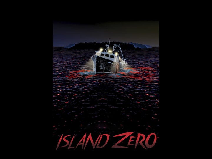 island-zero-tt5566778-1