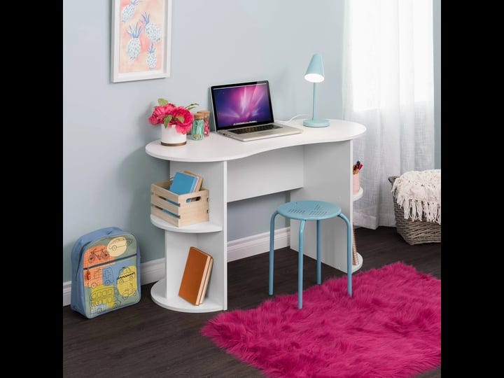 prepac-kurv-compact-student-desk-with-storage-white-1