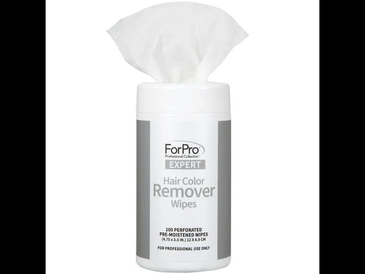 forpro-expert-hair-color-remover-wipes-pre-moistened-perforated-towelettes-non-irritating-hypoallerg-1